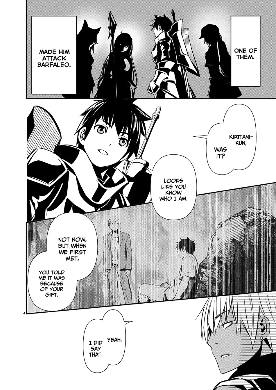 isekai-ntr-shinyuu-no-onna-wo-saikyou-skill-de-otosu-houhou-chap-61-4