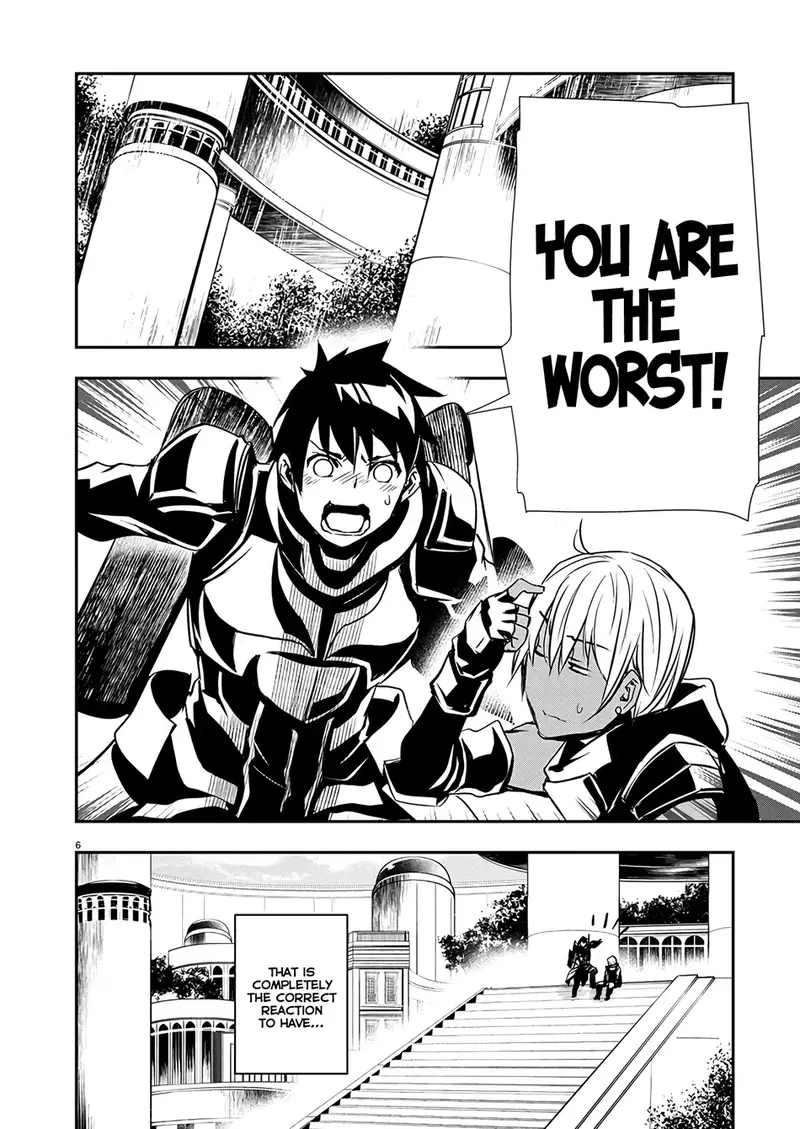 isekai-ntr-shinyuu-no-onna-wo-saikyou-skill-de-otosu-houhou-chap-61-6