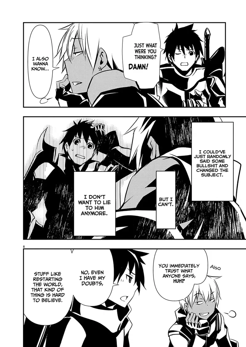 isekai-ntr-shinyuu-no-onna-wo-saikyou-skill-de-otosu-houhou-chap-61-8