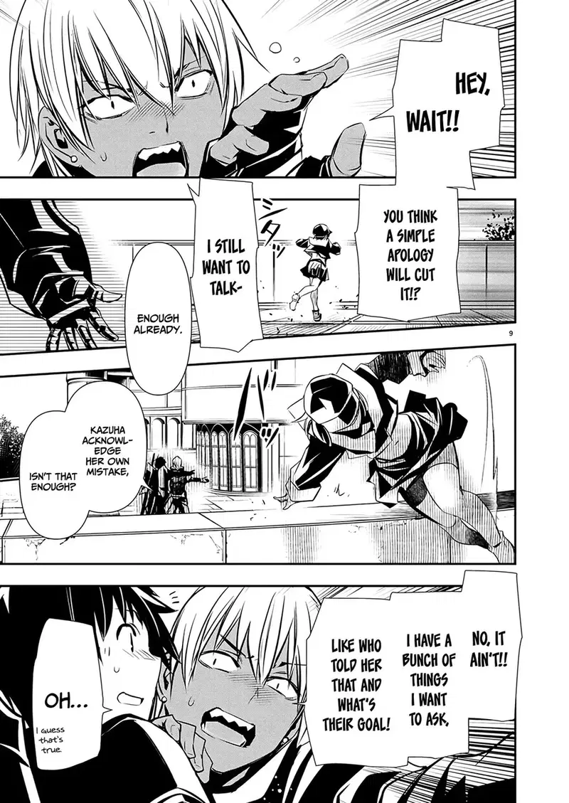 isekai-ntr-shinyuu-no-onna-wo-saikyou-skill-de-otosu-houhou-chap-62-9