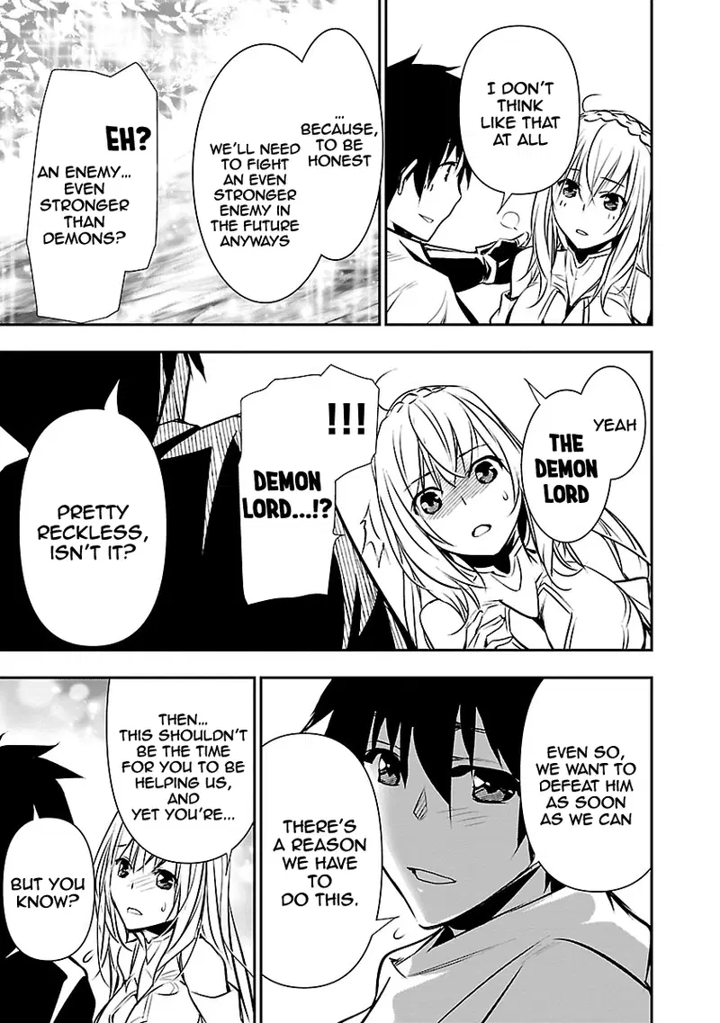 isekai-ntr-shinyuu-no-onna-wo-saikyou-skill-de-otosu-houhou-chap-7-17