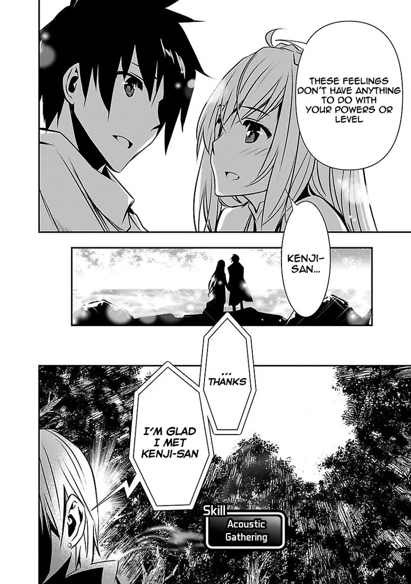 isekai-ntr-shinyuu-no-onna-wo-saikyou-skill-de-otosu-houhou-chap-7-20