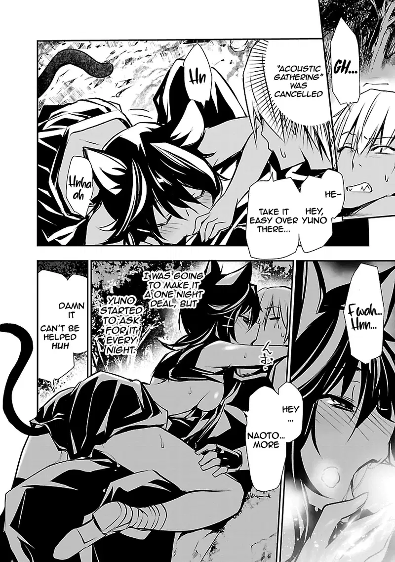 isekai-ntr-shinyuu-no-onna-wo-saikyou-skill-de-otosu-houhou-chap-7-22