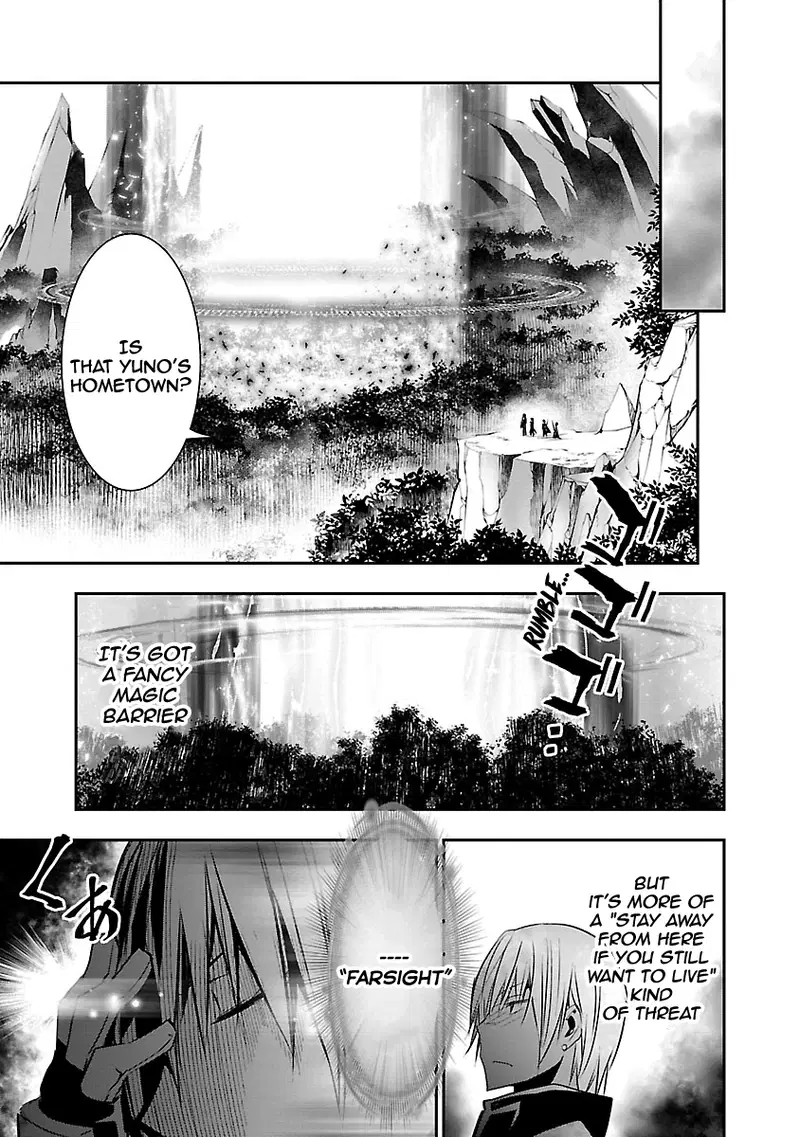 isekai-ntr-shinyuu-no-onna-wo-saikyou-skill-de-otosu-houhou-chap-7-23