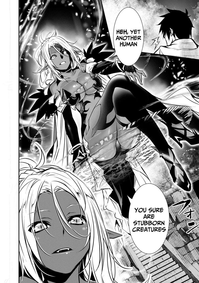 isekai-ntr-shinyuu-no-onna-wo-saikyou-skill-de-otosu-houhou-chap-8-10