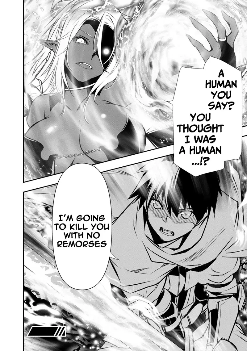 isekai-ntr-shinyuu-no-onna-wo-saikyou-skill-de-otosu-houhou-chap-8-18