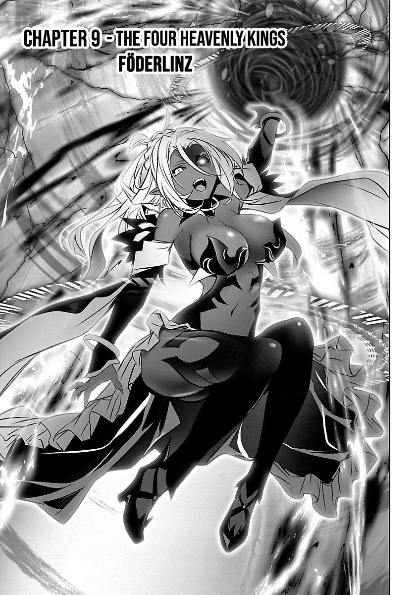 isekai-ntr-shinyuu-no-onna-wo-saikyou-skill-de-otosu-houhou-chap-9-0