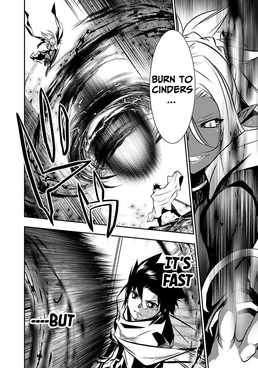 isekai-ntr-shinyuu-no-onna-wo-saikyou-skill-de-otosu-houhou-chap-9-1