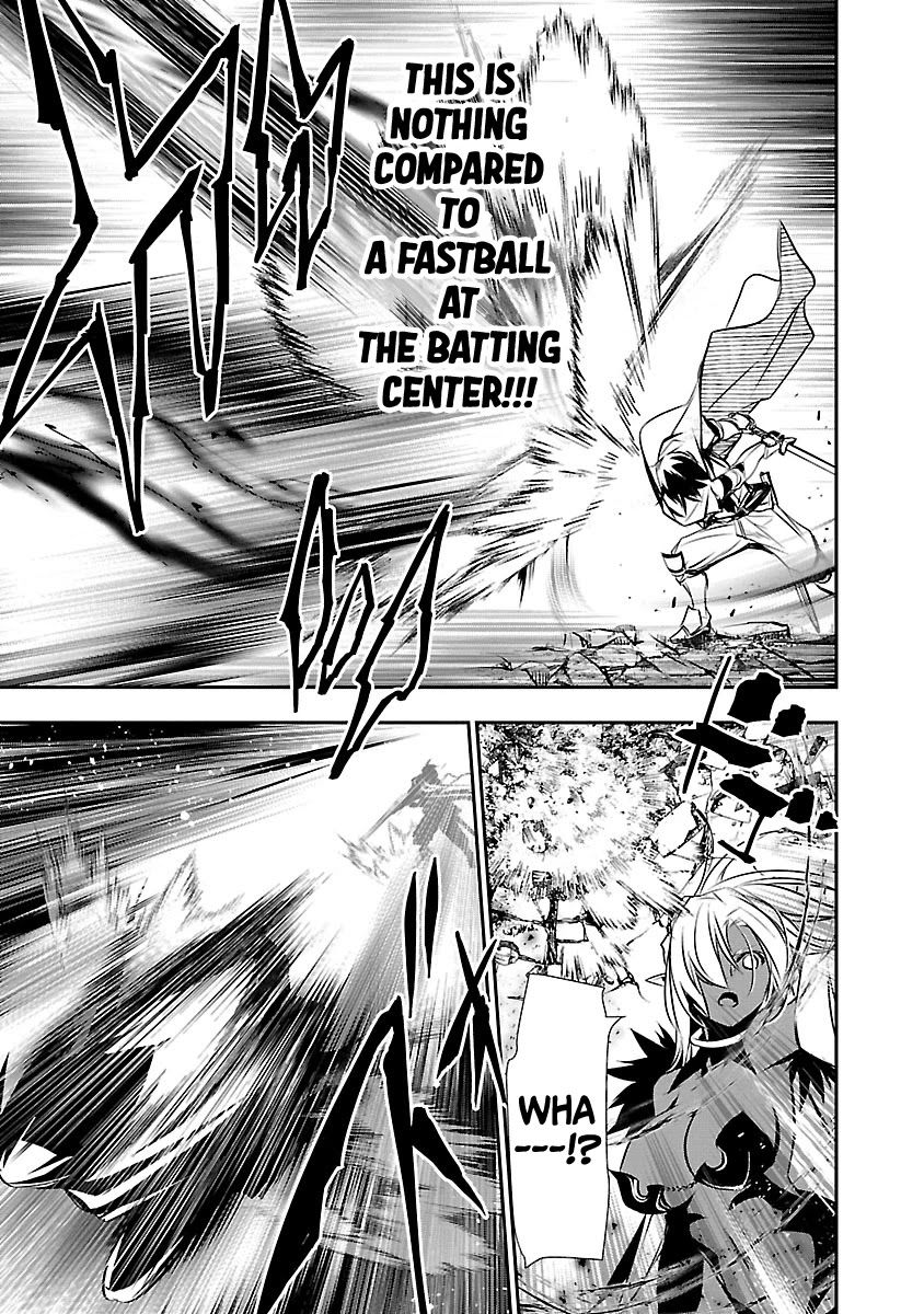 isekai-ntr-shinyuu-no-onna-wo-saikyou-skill-de-otosu-houhou-chap-9-2
