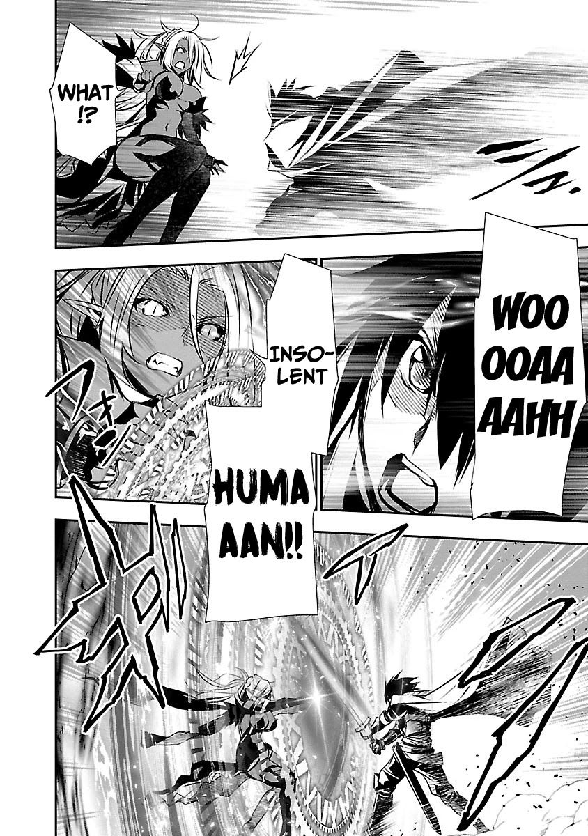 isekai-ntr-shinyuu-no-onna-wo-saikyou-skill-de-otosu-houhou-chap-9-3