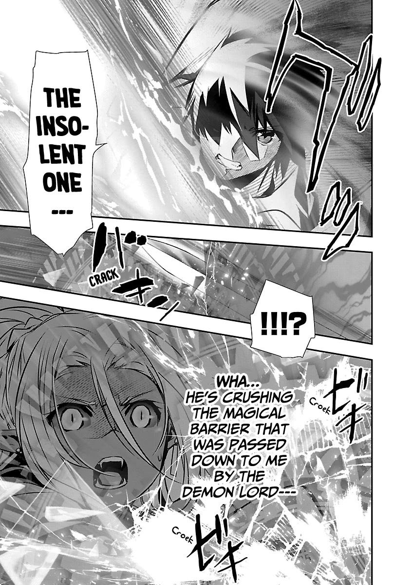 isekai-ntr-shinyuu-no-onna-wo-saikyou-skill-de-otosu-houhou-chap-9-4
