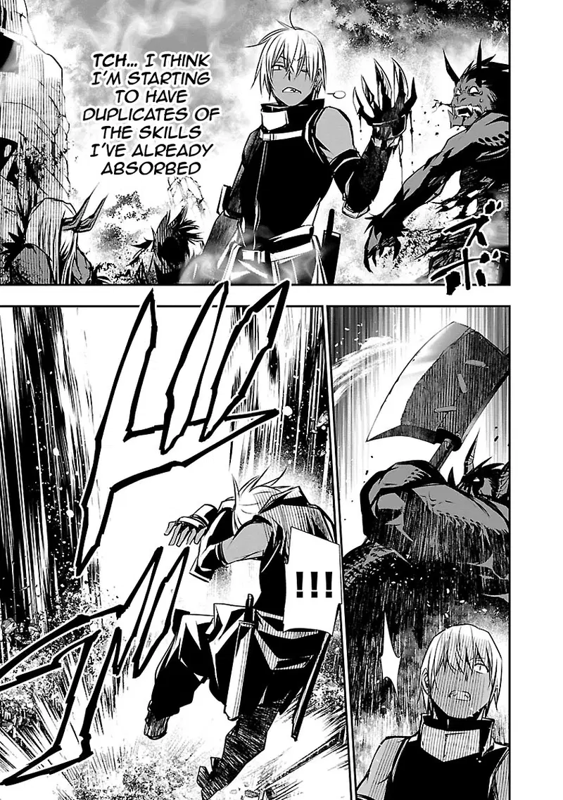 isekai-ntr-shinyuu-no-onna-wo-saikyou-skill-de-otosu-houhou-chap-9-6