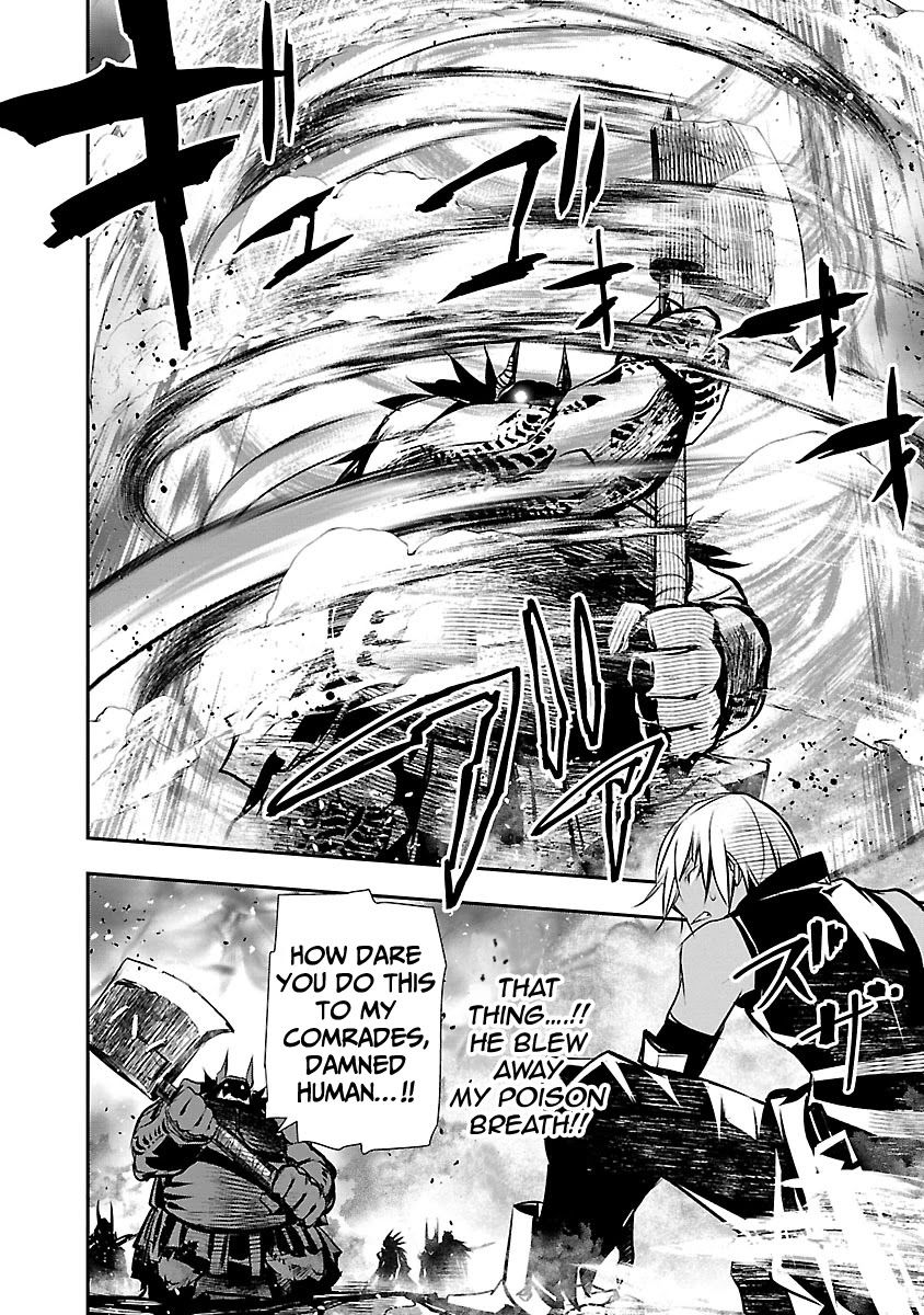 isekai-ntr-shinyuu-no-onna-wo-saikyou-skill-de-otosu-houhou-chap-9-7