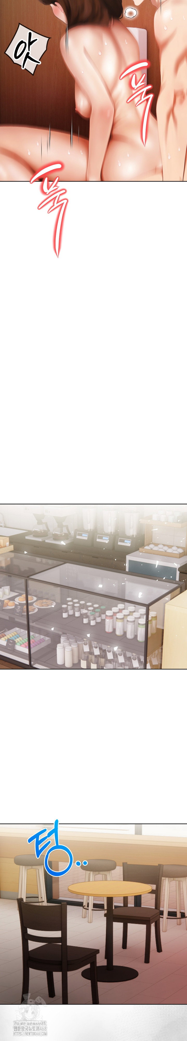tattoo-shop-raw-chap-18-28