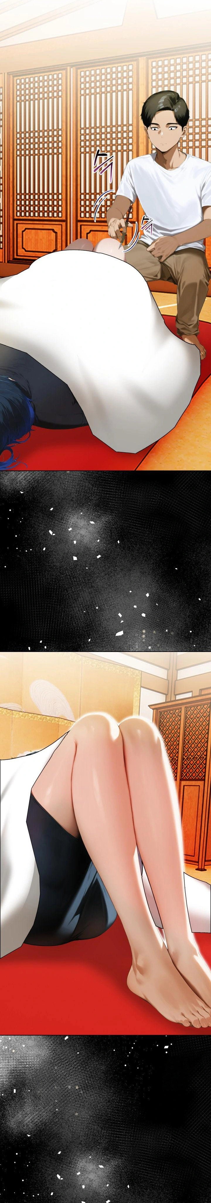tattoo-shop-raw-chap-4-24