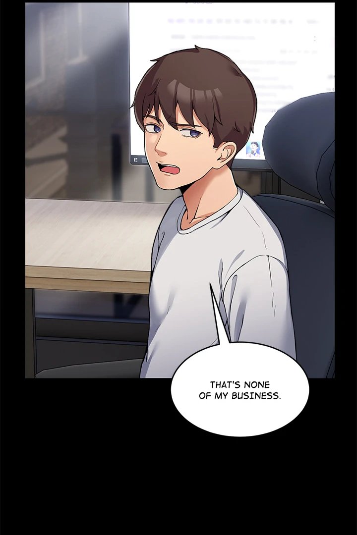 no-men-allowed-chap-1-9
