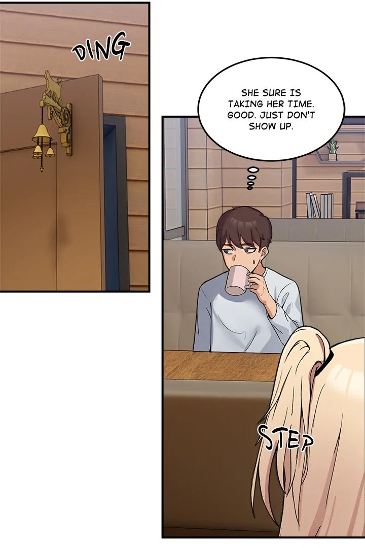 no-men-allowed-chap-1-99