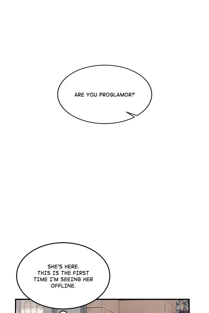 no-men-allowed-chap-1-100