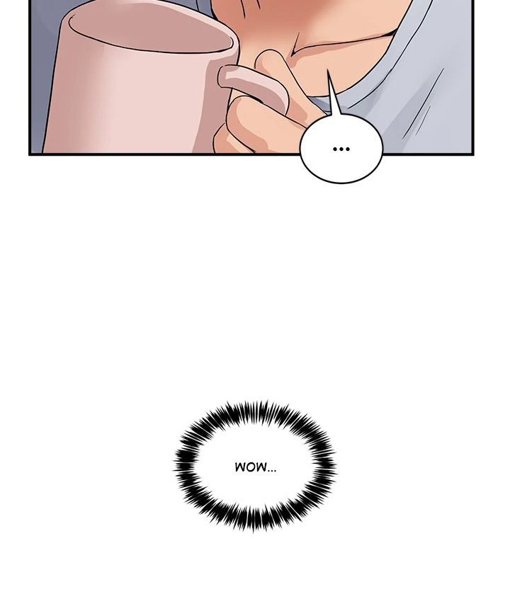 no-men-allowed-chap-1-103