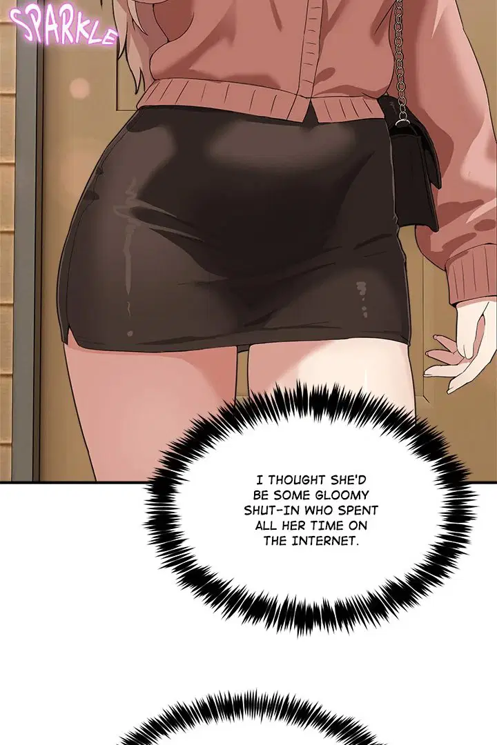 no-men-allowed-chap-1-105