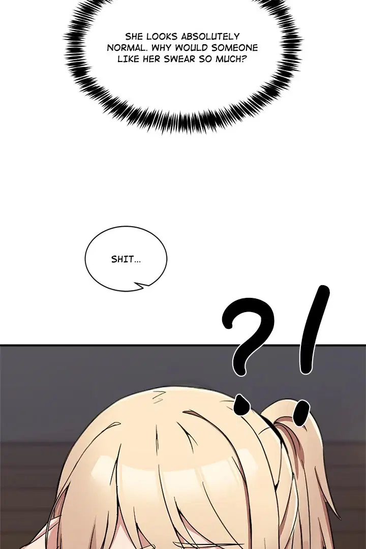 no-men-allowed-chap-1-106