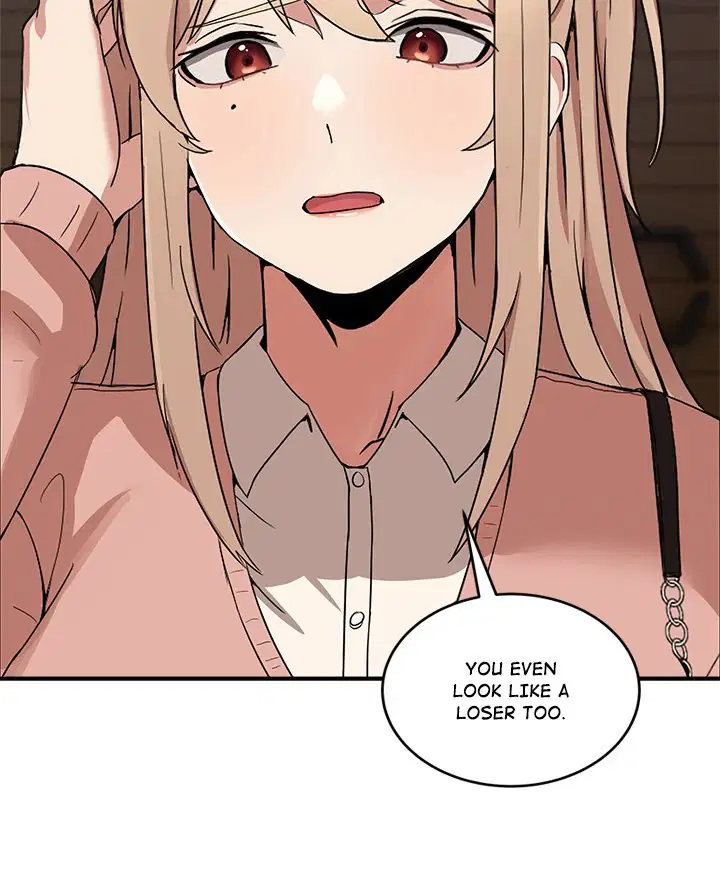 no-men-allowed-chap-1-107