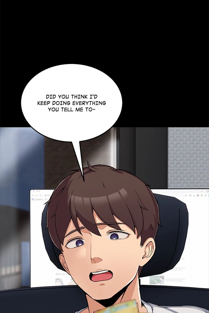 no-men-allowed-chap-1-10