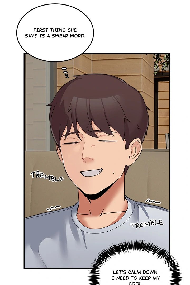 no-men-allowed-chap-1-109