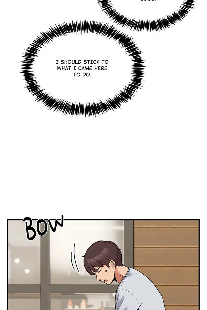 no-men-allowed-chap-1-110