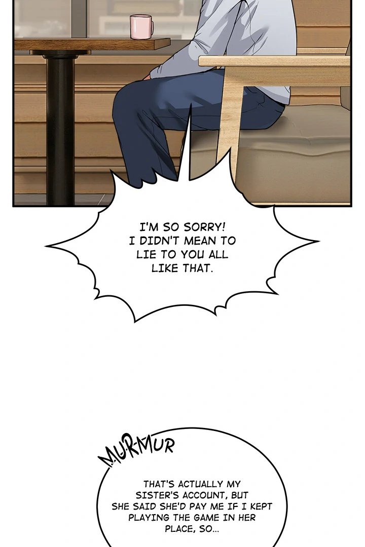 no-men-allowed-chap-1-111