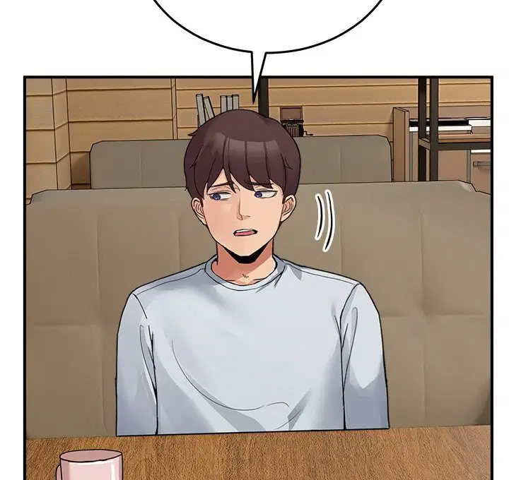no-men-allowed-chap-1-112