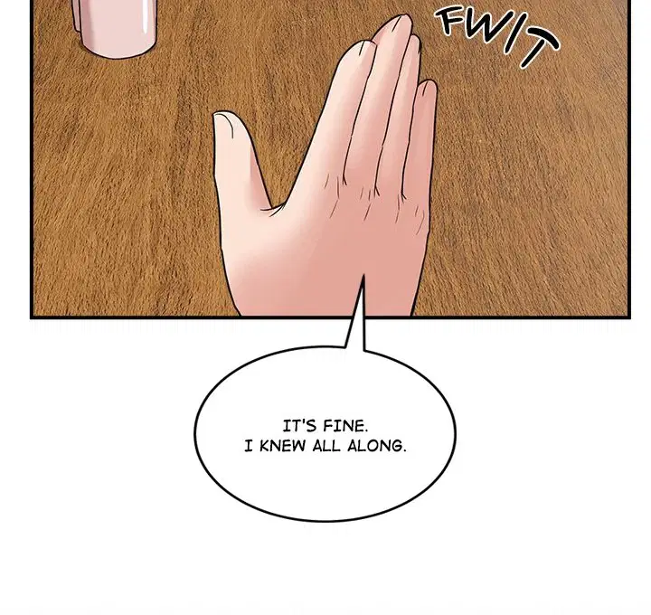 no-men-allowed-chap-1-113