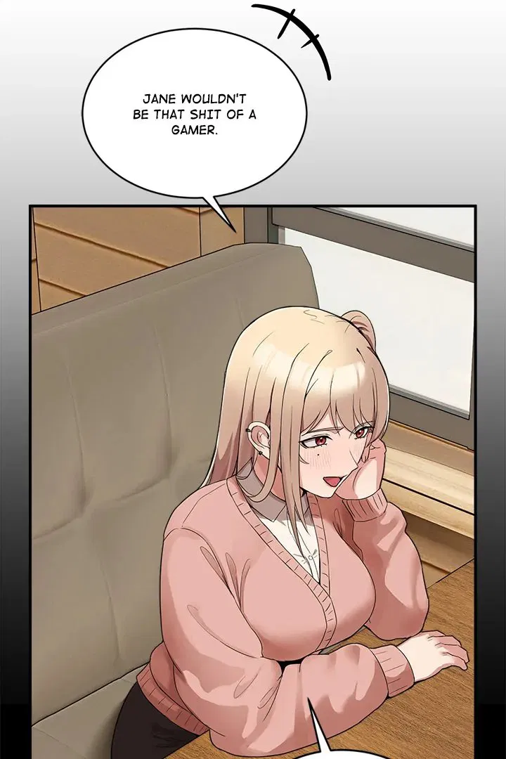 no-men-allowed-chap-1-114