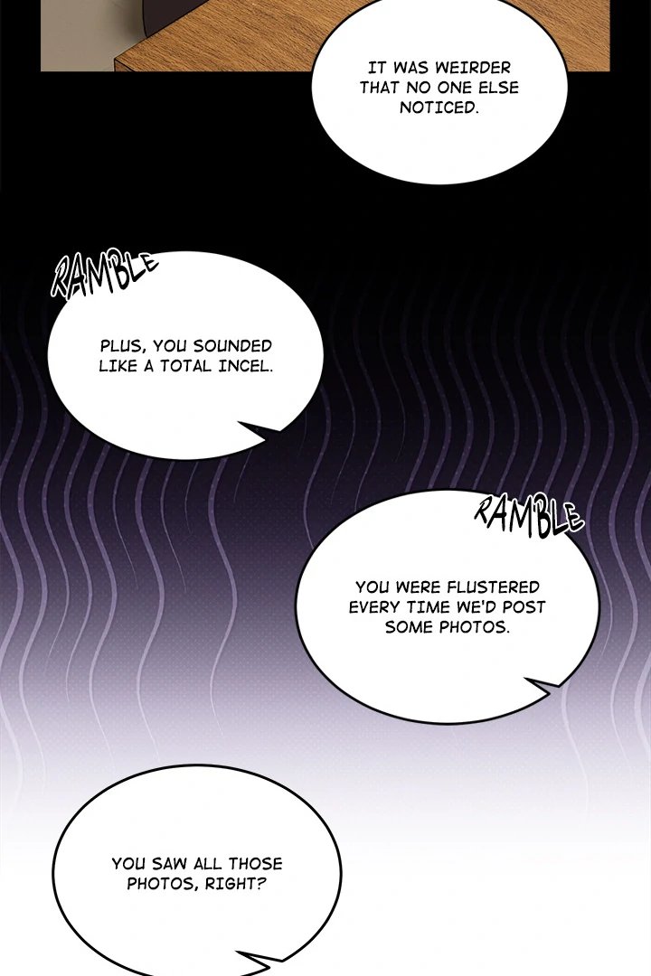 no-men-allowed-chap-1-115