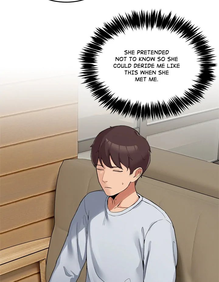 no-men-allowed-chap-1-116