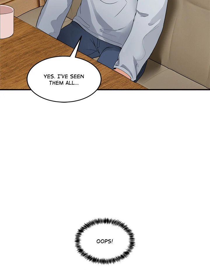 no-men-allowed-chap-1-117