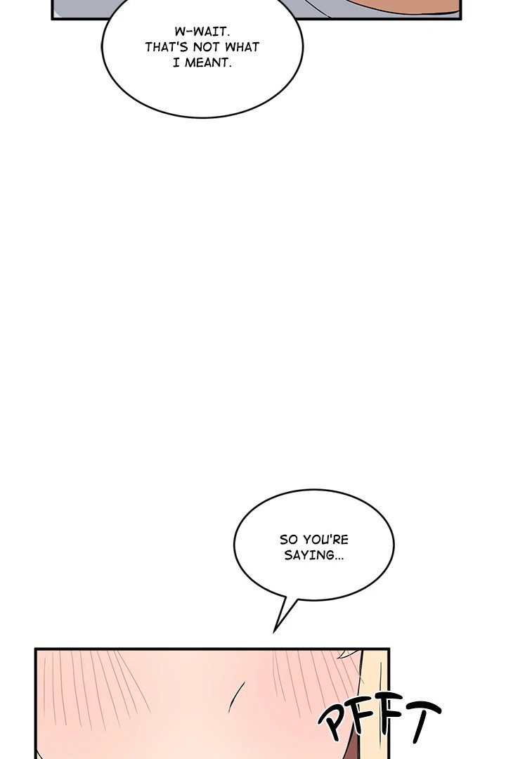 no-men-allowed-chap-1-119