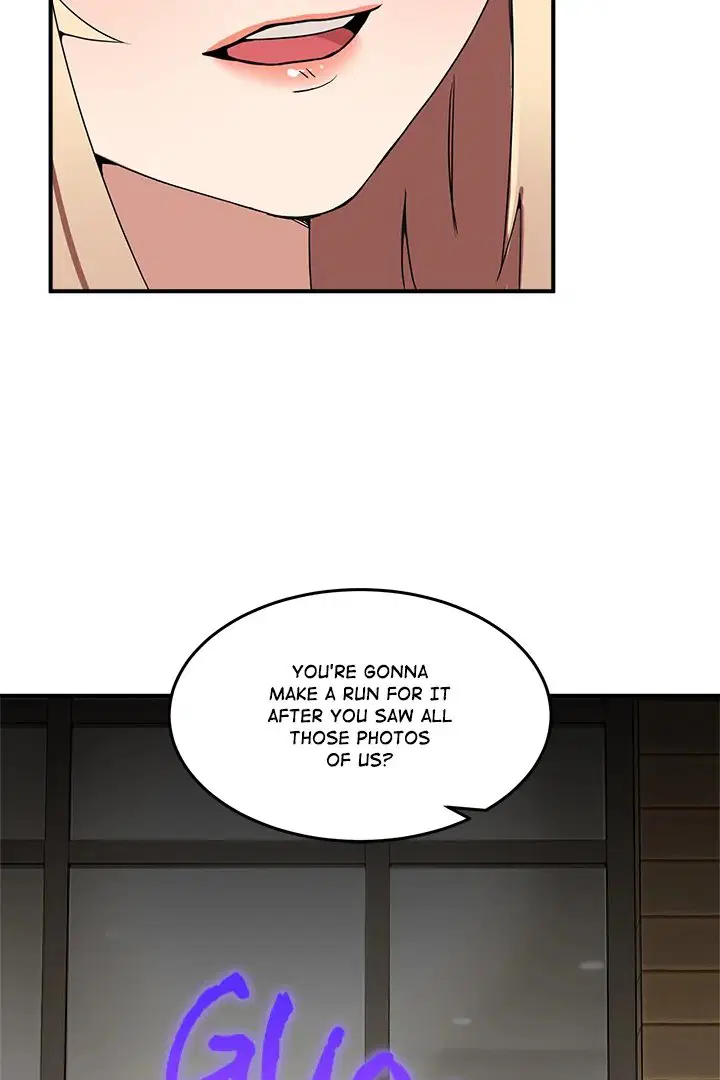 no-men-allowed-chap-1-120