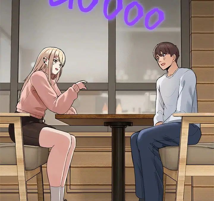 no-men-allowed-chap-1-121