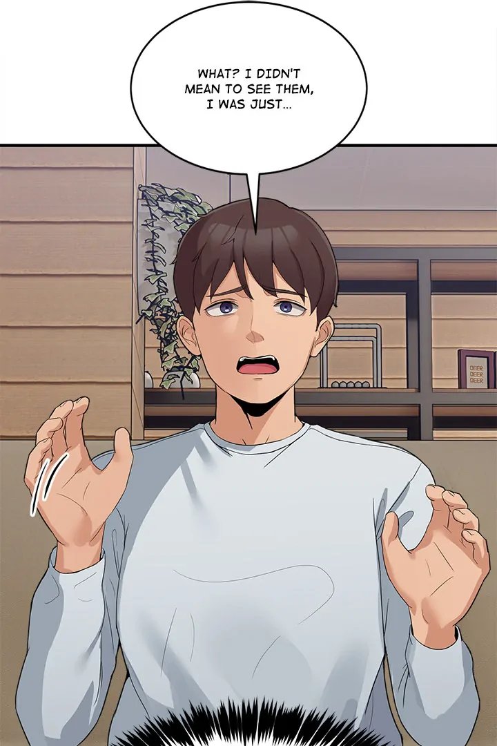 no-men-allowed-chap-1-123