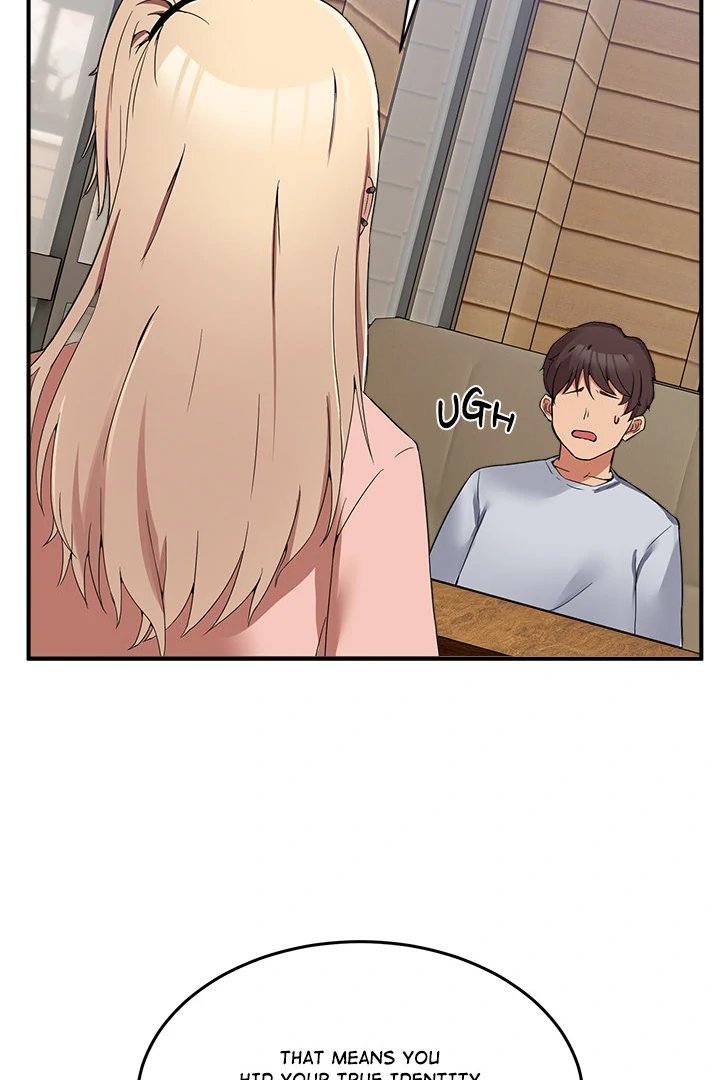 no-men-allowed-chap-1-125