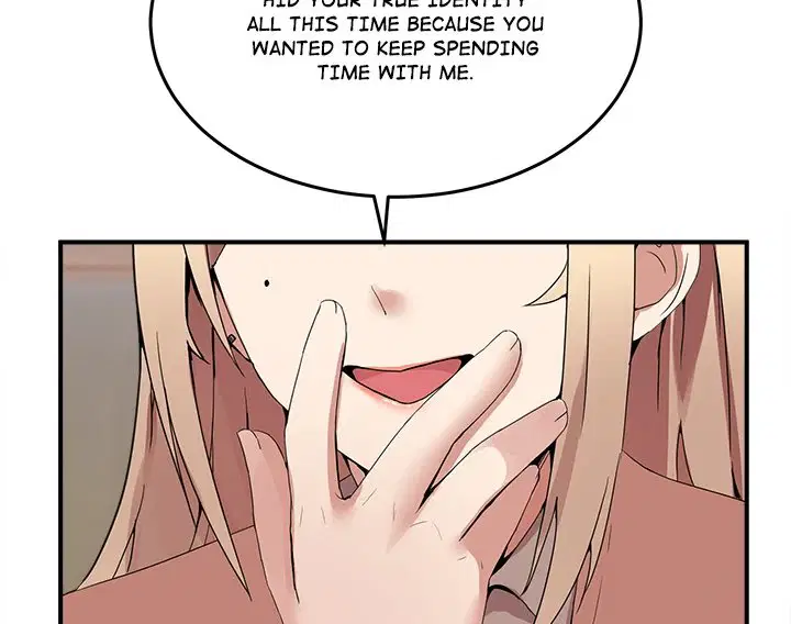 no-men-allowed-chap-1-126