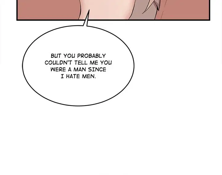 no-men-allowed-chap-1-127