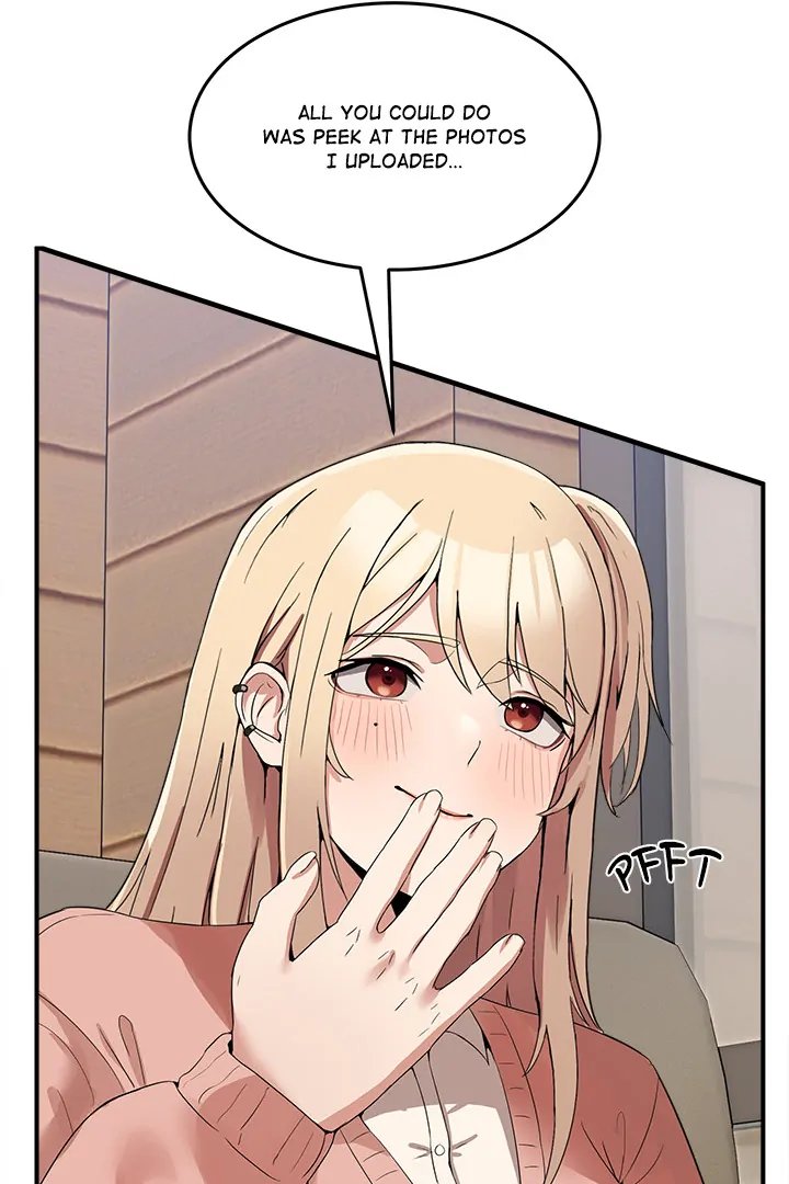 no-men-allowed-chap-1-128