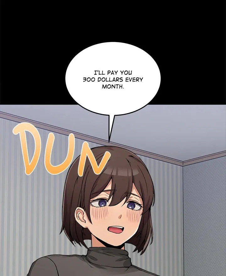 no-men-allowed-chap-1-12