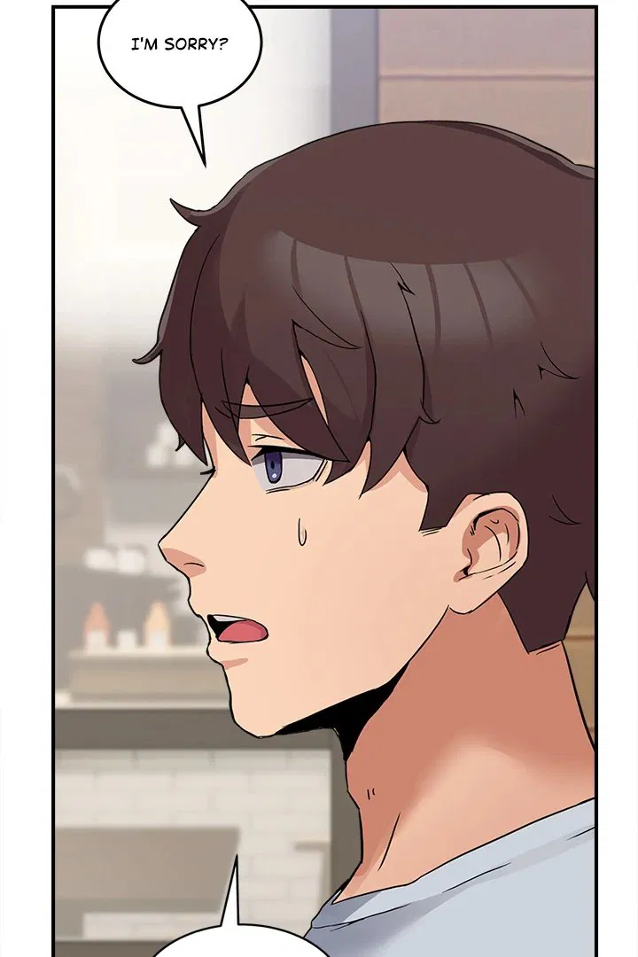 no-men-allowed-chap-1-130