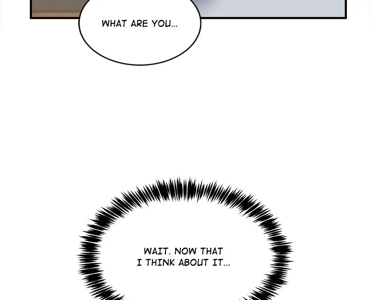 no-men-allowed-chap-1-131