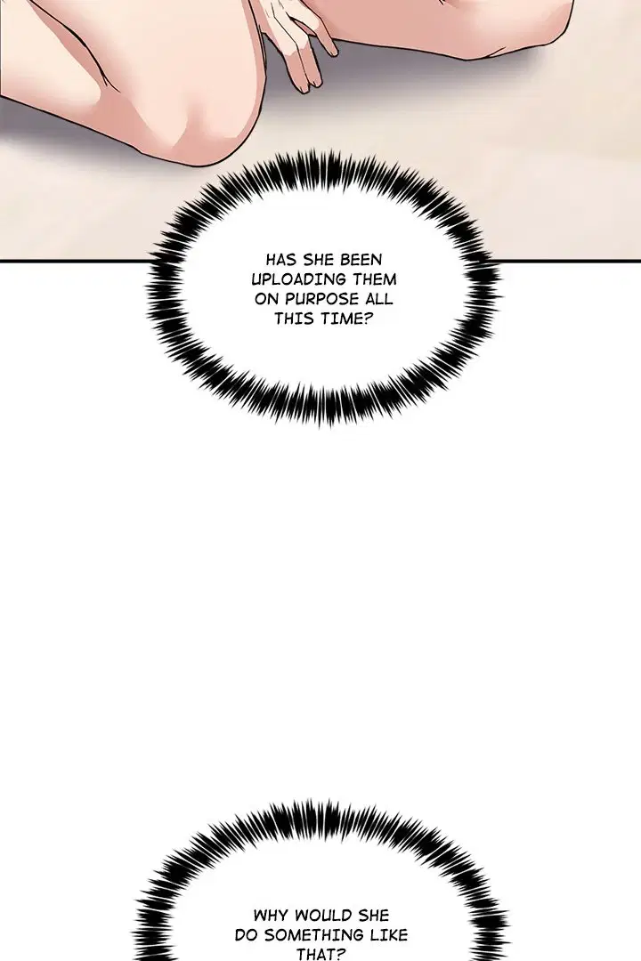 no-men-allowed-chap-1-134