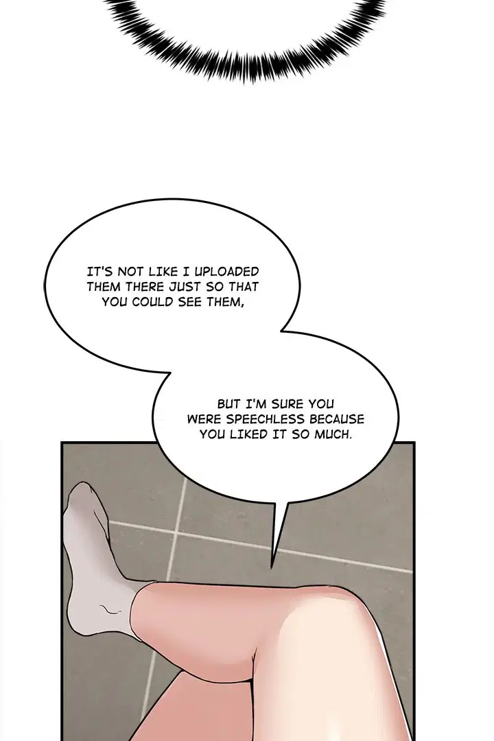no-men-allowed-chap-1-135