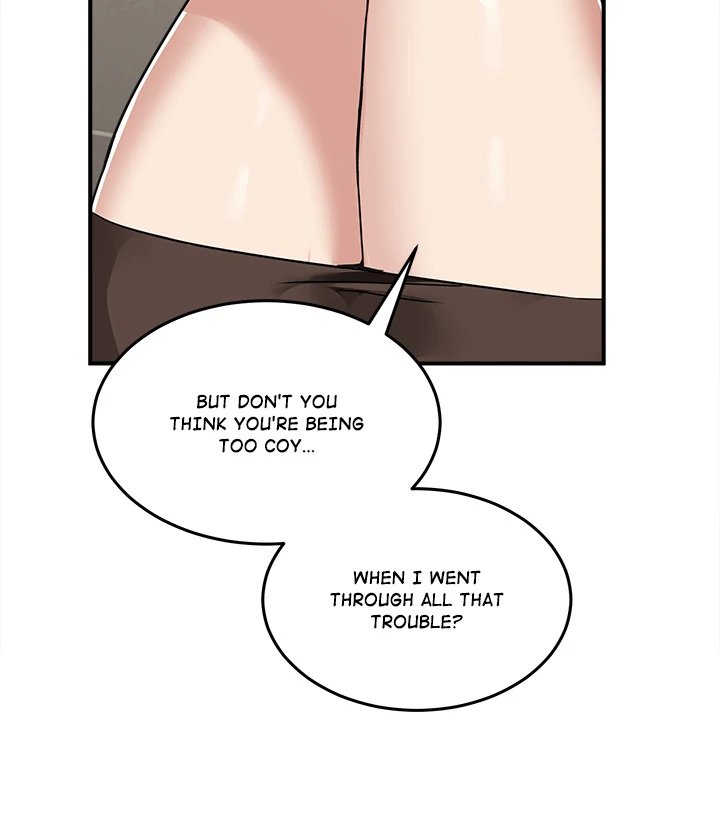 no-men-allowed-chap-1-136